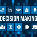 The Art and Science of Sound Decision Making