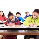 Project Read Language Arts Curriculum