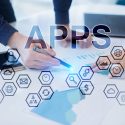 Mobile Applications Development: Build Your First AndroidOS App
