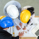 FE Exam Review Course
