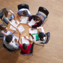 Math Teacher Professional Development