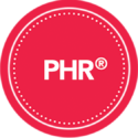 Human Resources Certification – Exam Prep Course for HRCI™