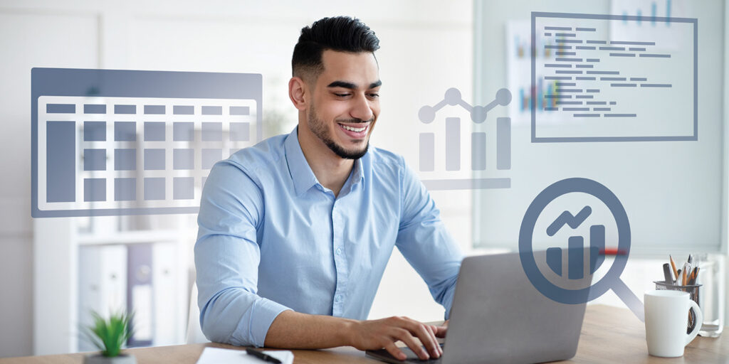 2405prod ges3087 data analytics and visualization boot camp 1400x700