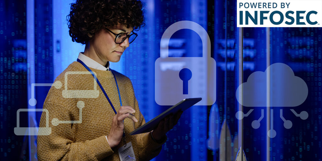 2410prod lbc116 comptia advanced security practitioner casp plus training boot camp 2 1400x700