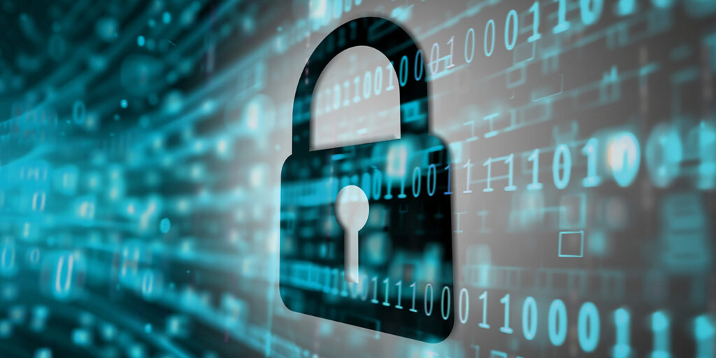 2501prod ges3048 cybersecurity boot camp 1400x700