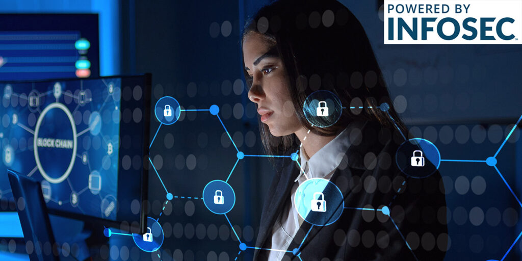 Comptia security plus training boot camp 1400x700