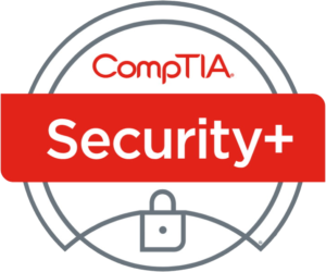 Comptia security plus comptia computing technology industry association comptia security plus
